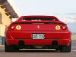 Ferrari F355 Berlinetta 1994 года (US)